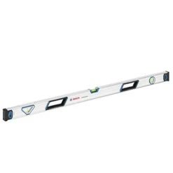 Livella A Bolla Bosch Pro Level 120cm