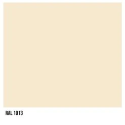 Porta Scorrevole Scrigno ESSENTIAL -Strumenti Per La Casa ral1013 2ef2ecd1 5e8c 4b08 9b25 49f955e0cdc7