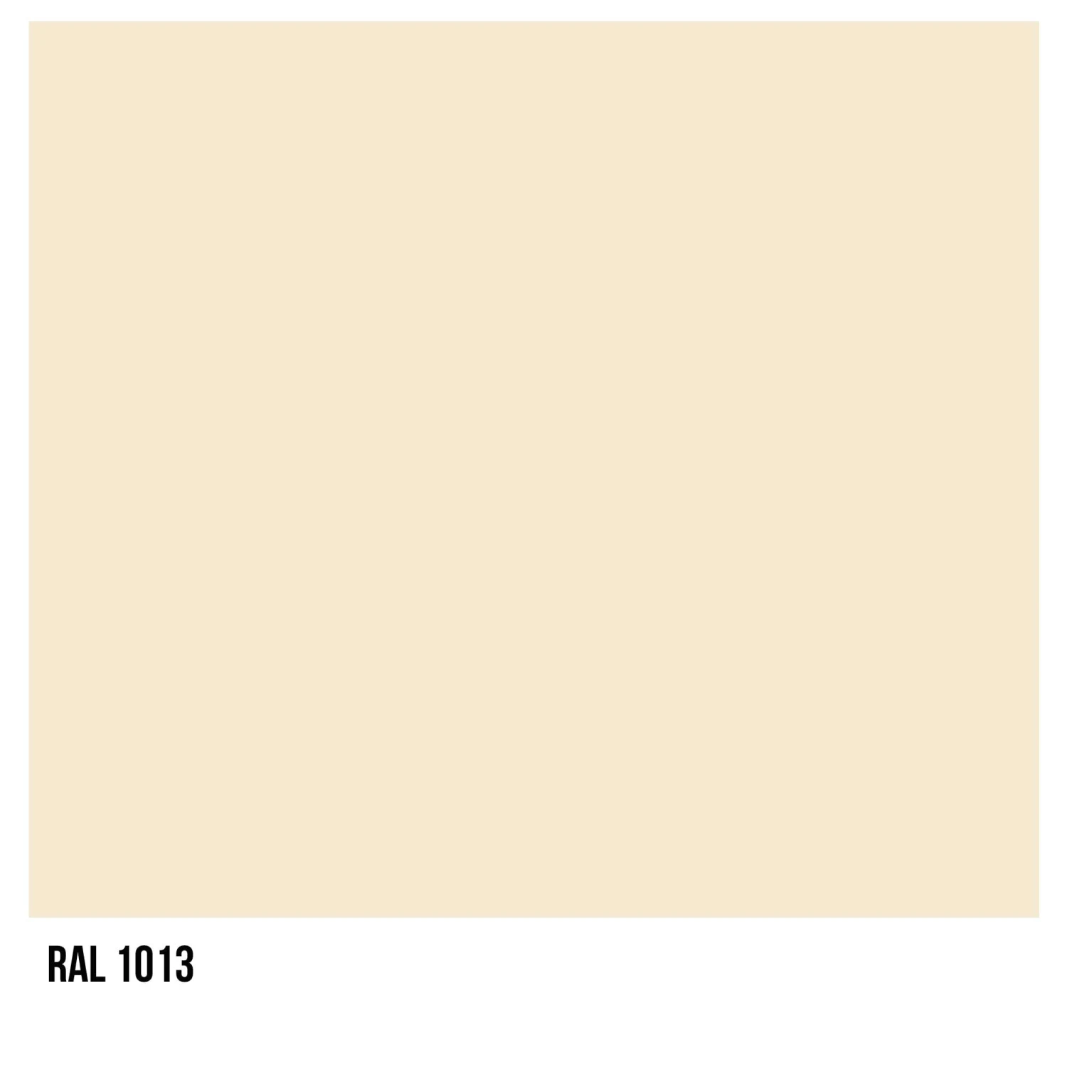 Anta Trèsor Pure Scrigno Per Applauso 11 Anta Trèsor Pure Scrigno Per Applauso - immagine 9