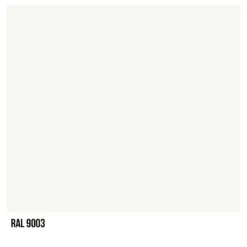 Anta Trèsor Pure Scrigno Per Granluce H2100 -Strumenti Per La Casa ral9003