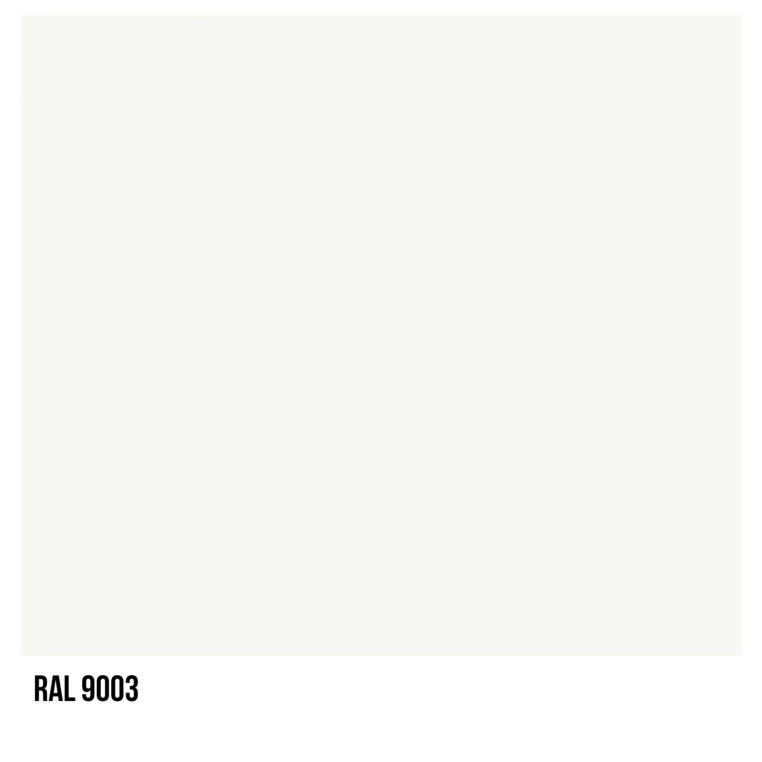 Anta Trèsor Pure Scrigno Per Applauso 7 Anta Trèsor Pure Scrigno Per Applauso - immagine 5