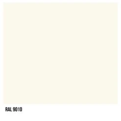 Anta Trèsor Pure Scrigno Per Pratico H2100 -Strumenti Per La Casa ral9010 9c5fa047 f412 41ef b4c8 147480292a3b