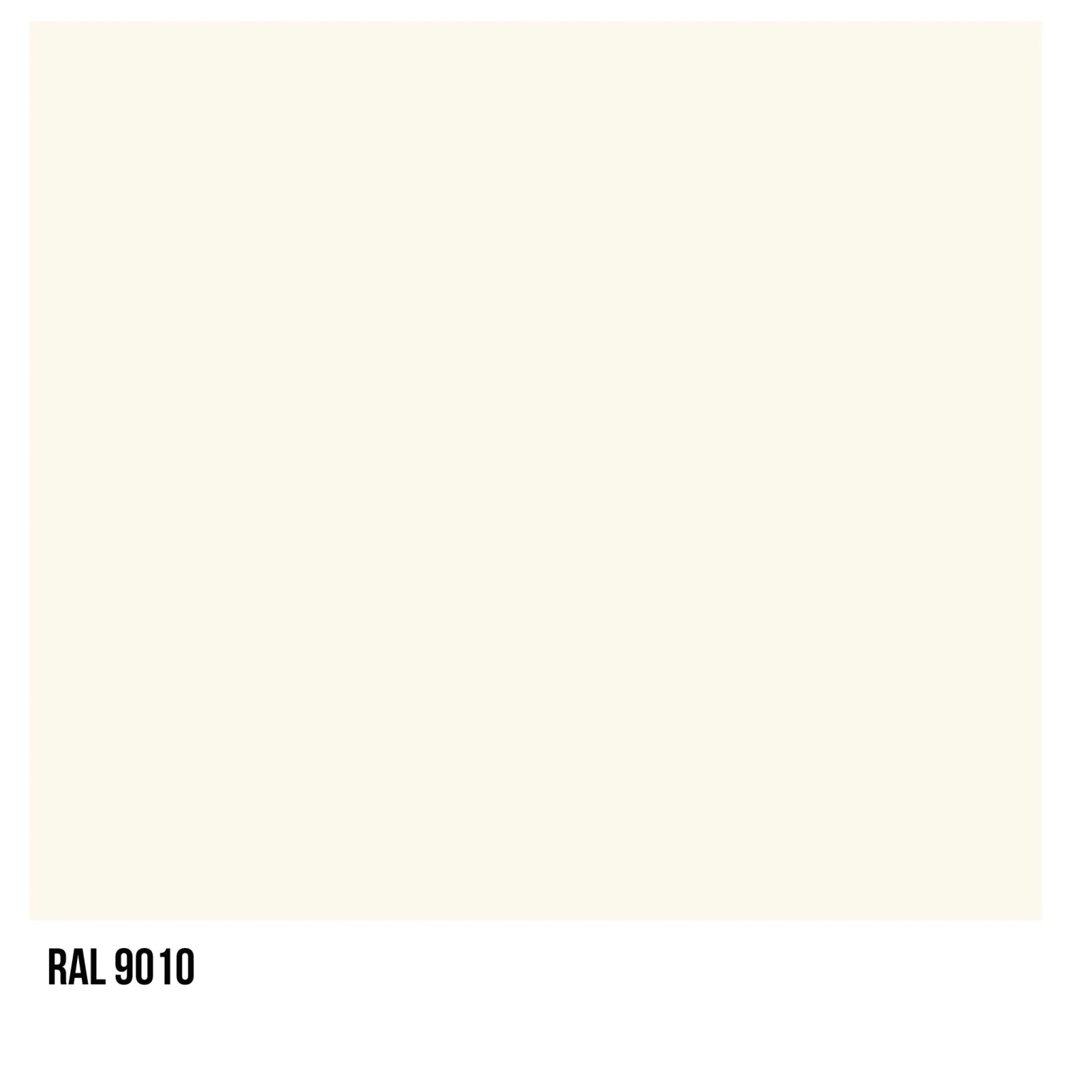 Anta Trèsor Pure Scrigno Per Applauso 8 Anta Trèsor Pure Scrigno Per Applauso - immagine 6