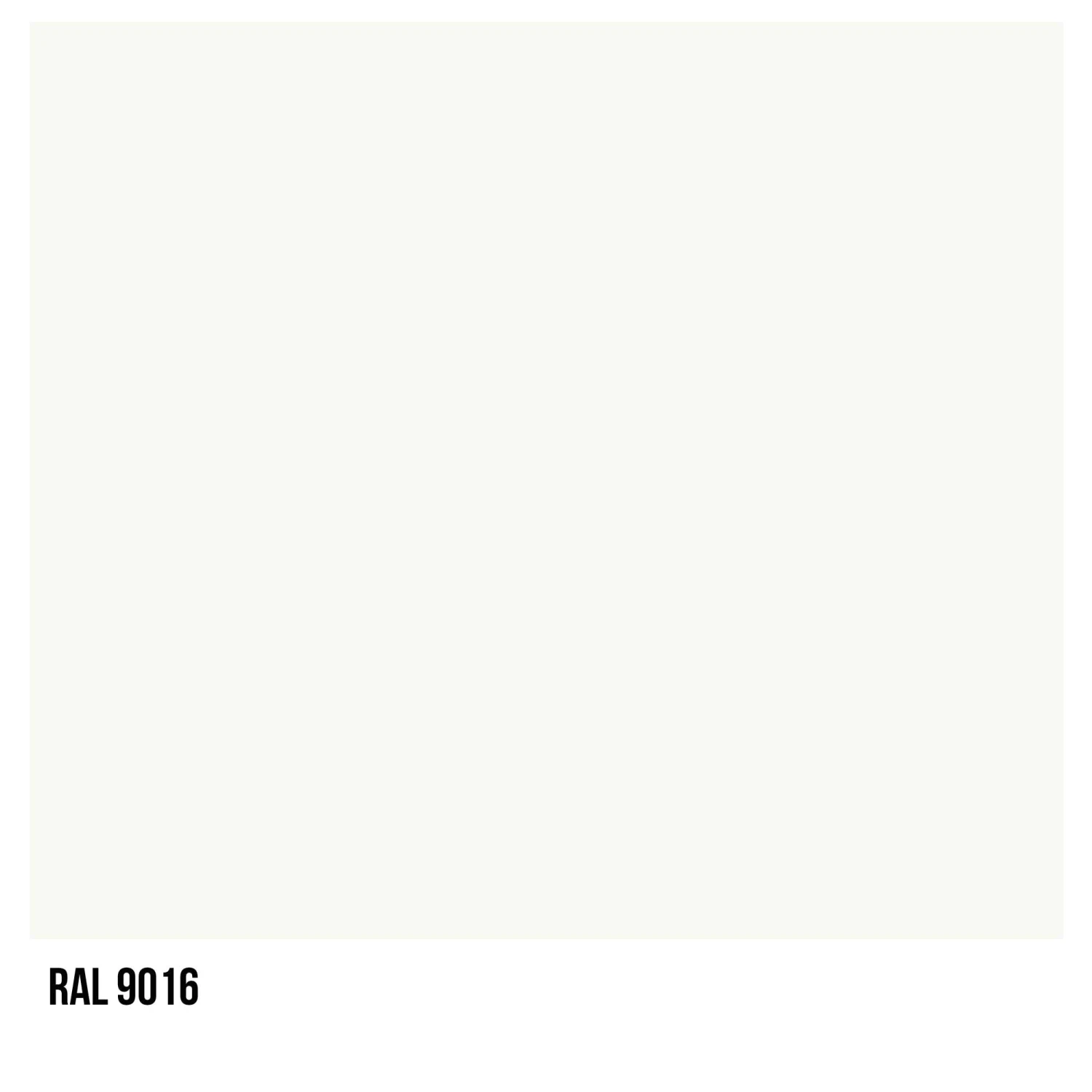 Anta Trèsor Pure Scrigno Per Applauso 9 Anta Trèsor Pure Scrigno Per Applauso - immagine 7