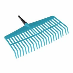 Scopa Rastrello Gardena Combisystem