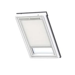 Tenda Filtrante Integra Velux RML 1028