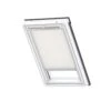 Tenda Filtrante Solare Velux RSL 1028 -Strumenti Per La Casa rml b 8da5d478 9e5b 47f1 8ffe 418f0b3a75c8
