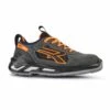 Scarpa U-Power Ryder ESD S1P SRC -Strumenti Per La Casa ryder