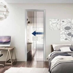 Slow Glass Scrigno -Strumenti Per La Casa slow glass02