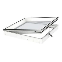 Finestra Tetti Piani Velux CVU 0320Q