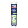 Stucco Leggero Tytan In Cartuccia 300 Ml -Strumenti Per La Casa stucco leg