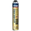 Schiuma Tytan Styro Pro B2 750ml 1 Schiuma Tytan Styro Pro B2 750ml -Strumenti Per La Casa styro