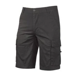 Bermuda U-Power Summer -Strumenti Per La Casa summer BC