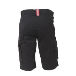 Bermuda U-Power Summer -Strumenti Per La Casa summer BC01