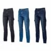 Jeans Cargo U-Power Tommi 2 Jeans Cargo U-Power Tommi -Strumenti Per La Casa tommi 0