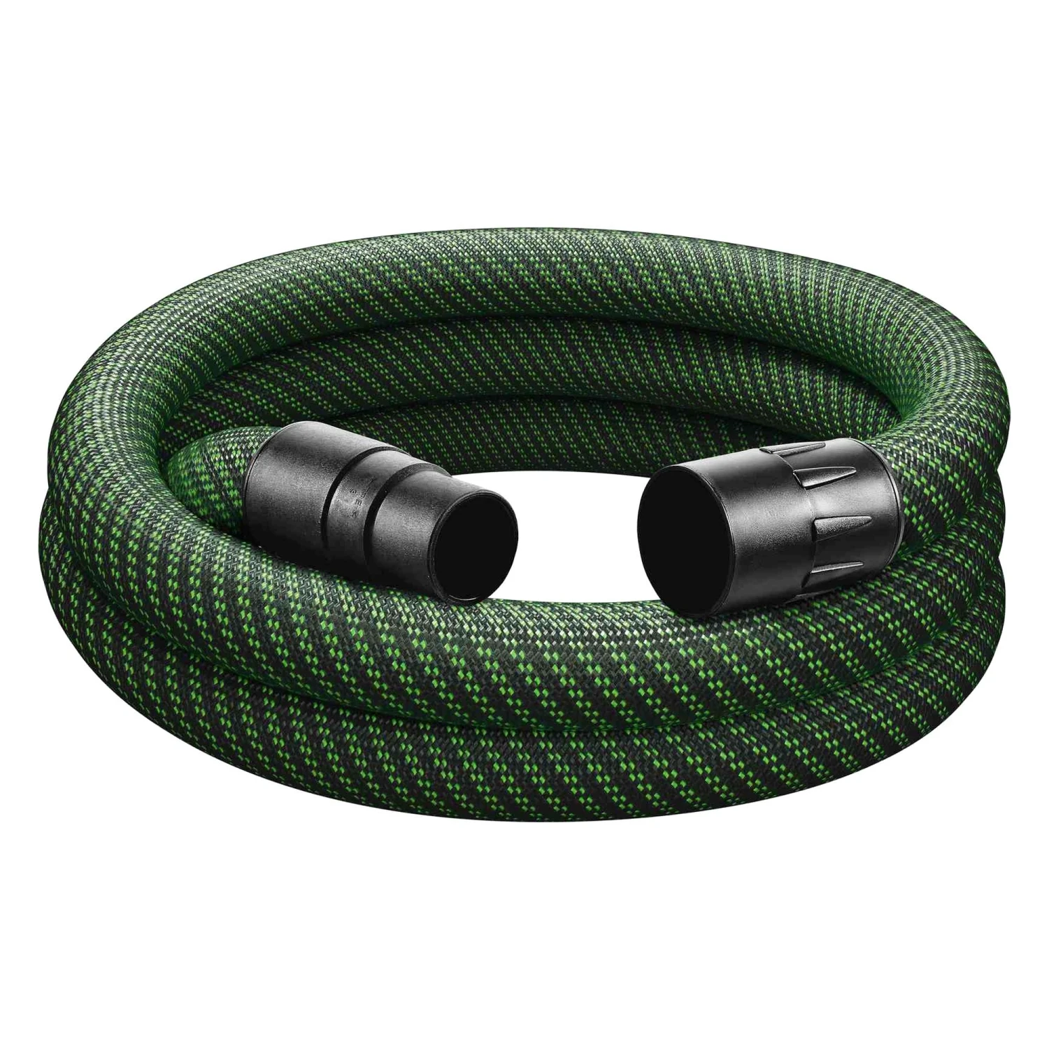 Tubo Flessibile D'aspirazione Festool D36x3,5m-AS/CTR 3 Tubo Flessibile D'aspirazione Festool D36x3,5m-AS/CTR