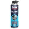 Pulitore Tytan Cleaner 500ml 1 Pulitore Tytan Cleaner 500ml -Strumenti Per La Casa tytan