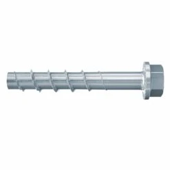 Tassello Fischer UltraCut FBS II -Strumenti Per La Casa ultracut8