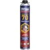 Schiuma Tytan Ultra Fast 70 870 Ml 1 Schiuma Tytan Ultra Fast 70 870 Ml -Strumenti Per La Casa ultrafast