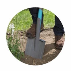 Vanga A Punta Gardena Natureline 7 Vanga A Punta Gardena Natureline -Strumenti Per La Casa vang 117 02