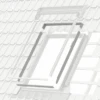 Raccordo Per Sostituzione Velux ELX 0000 -Strumenti Per La Casa velux elx raccordo per sostituzioni
