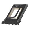 Lucernaio Velux VLT 1000 -Strumenti Per La Casa vlt 1000