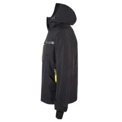 Giacca U-Power Wink -Strumenti Per La Casa wink bc01