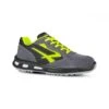 Scarpa U-Power Yellow ESD S1P SRC 1 Scarpa U-Power Yellow ESD S1P SRC -Strumenti Per La Casa yellow 01