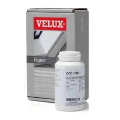 Kit Riparazione Velux ZZZ 130KH